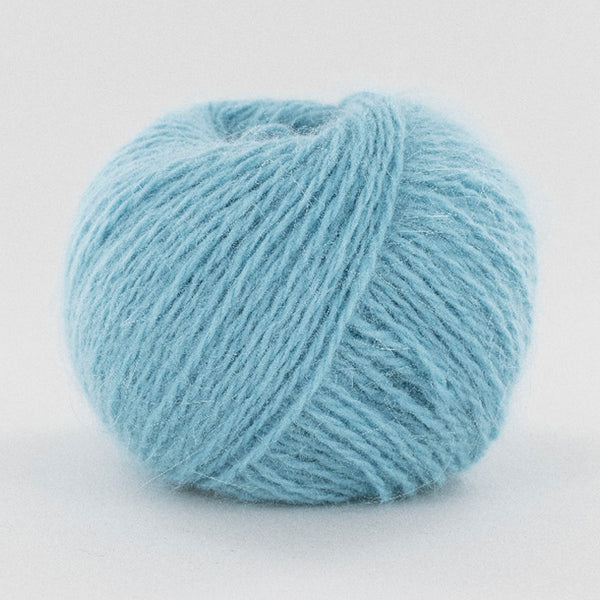 Fonty Coeur D’angora