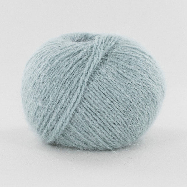Fonty Coeur D’angora