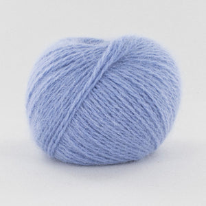 Fonty Coeur D’angora