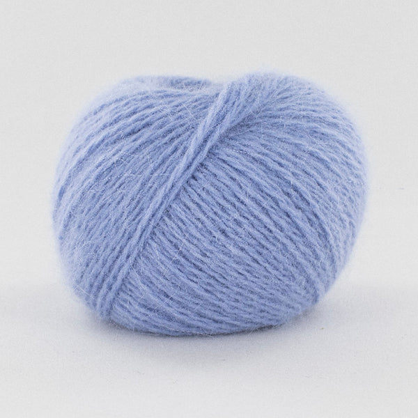 Fonty Coeur D’angora