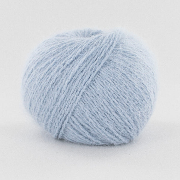 Fonty Coeur D’angora