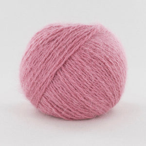 Fonty Coeur D’angora