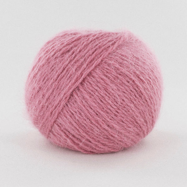 Fonty Coeur D’angora