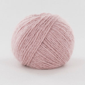 Fonty Coeur D’angora