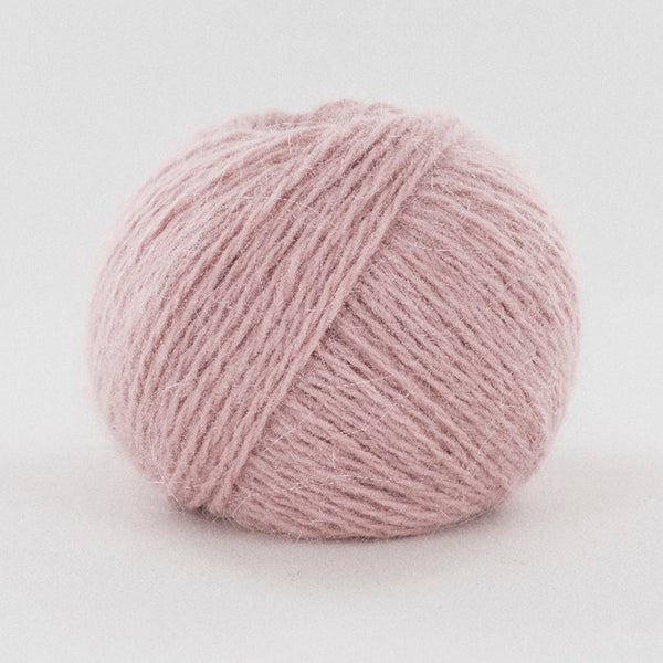 Fonty Coeur D’angora