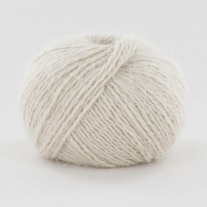Fonty Coeur D’angora