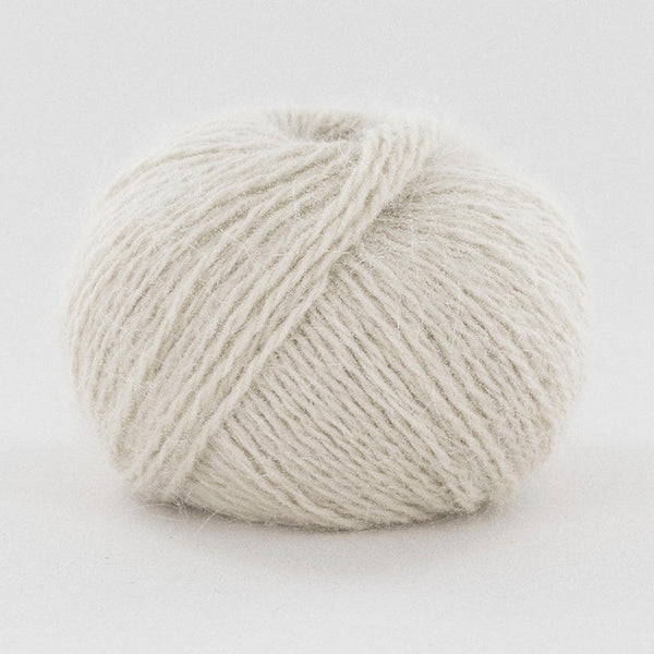 Fonty Coeur D’angora