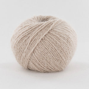 Fonty Coeur D’angora