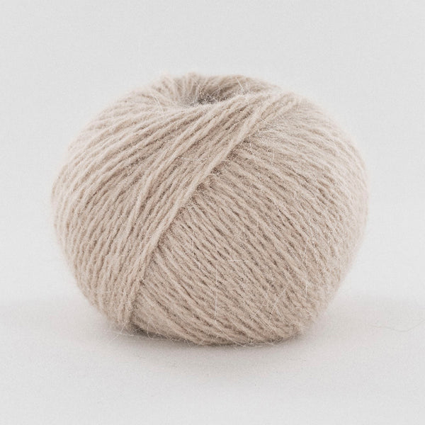 Fonty Coeur D’angora