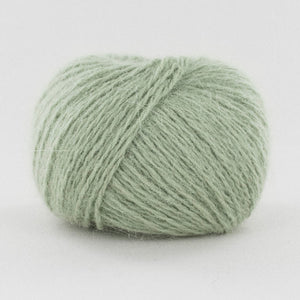 Fonty Coeur D’angora