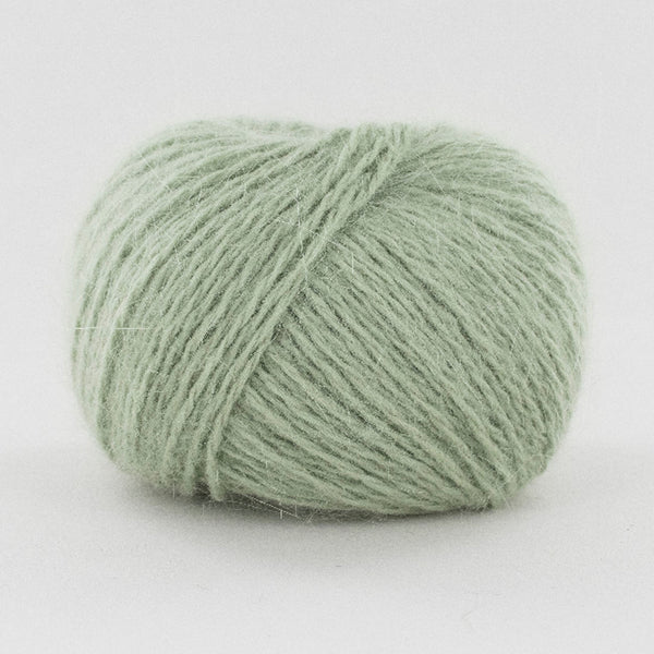 Fonty Coeur D’angora