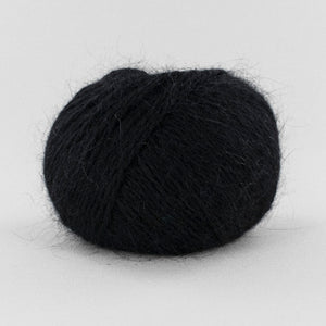 Fonty Coeur D’angora