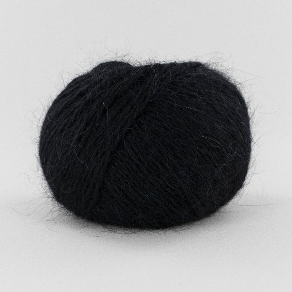 Fonty Coeur D’angora