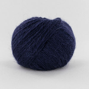 Fonty Coeur D’angora