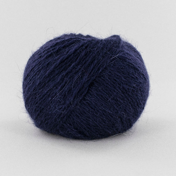 Fonty Coeur D’angora