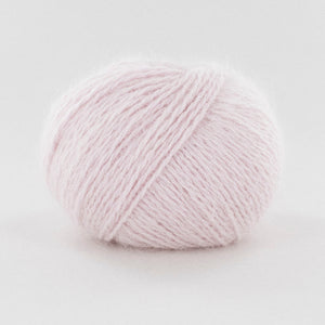 Fonty Coeur D’angora