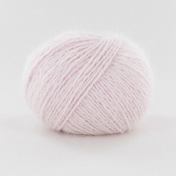 Fonty Coeur D’angora