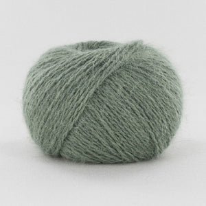 Fonty Coeur D’angora