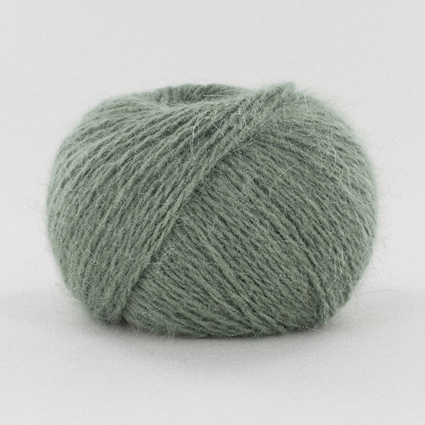 Fonty Coeur D’angora