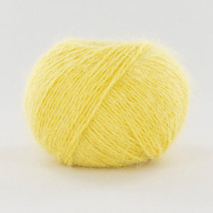 Fonty Coeur D’angora