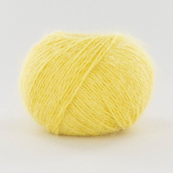 Fonty Coeur D’angora