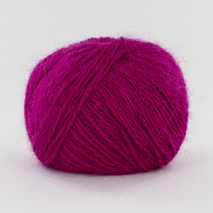 Fonty Coeur D’angora