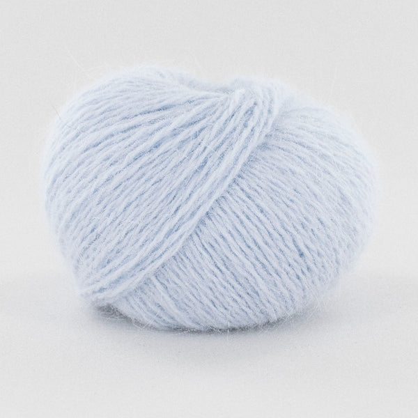 Fonty Coeur D’angora