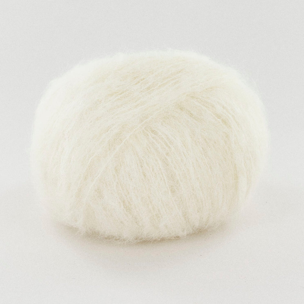 Fonty Saperlipopette