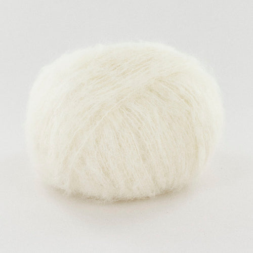 Fonty Saperlipopette