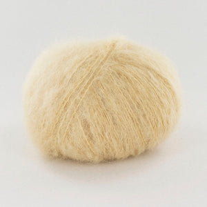 Fonty Saperlipopette
