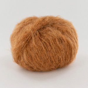 Fonty Saperlipopette