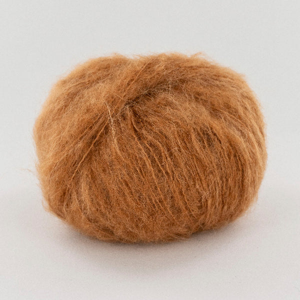 Fonty Saperlipopette