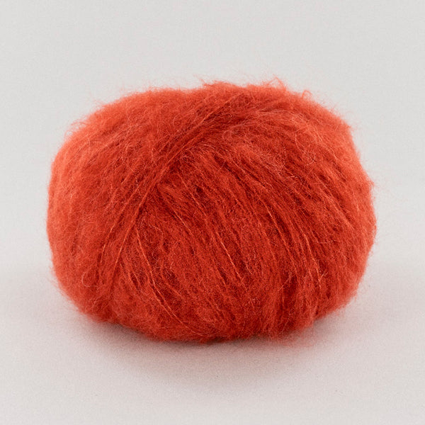 Fonty Saperlipopette