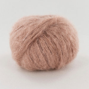 Fonty Saperlipopette