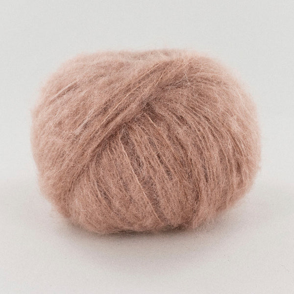 Fonty Saperlipopette