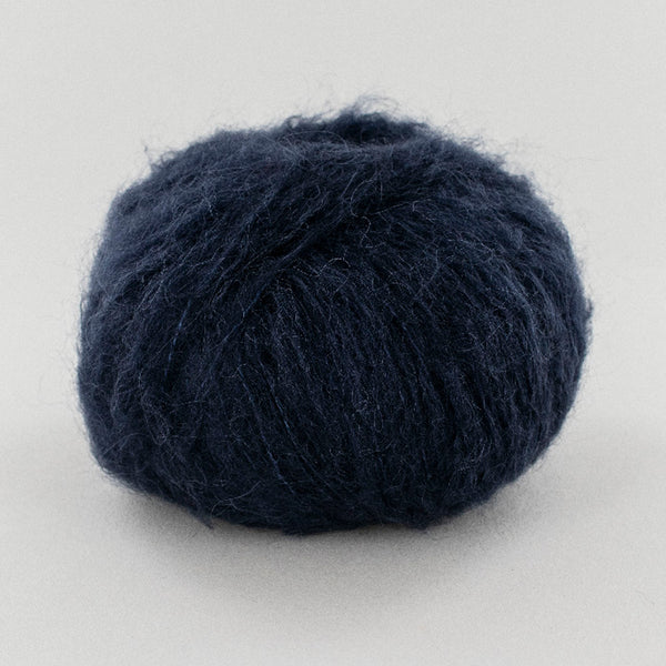 Fonty Saperlipopette