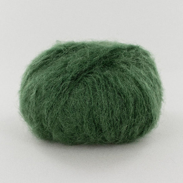 Fonty Saperlipopette