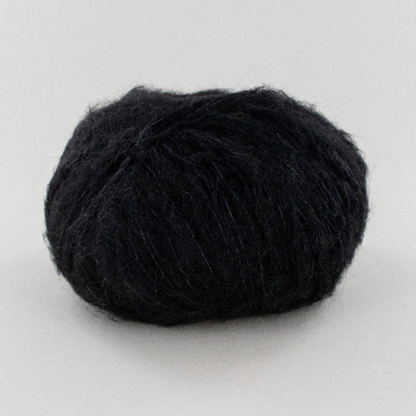 Fonty Saperlipopette