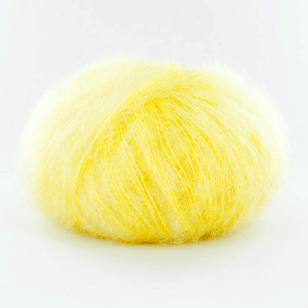 Fonty Ombelle