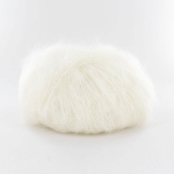 Fonty Ombelle
