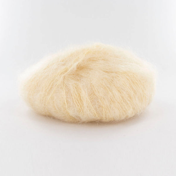 Fonty Ombelle