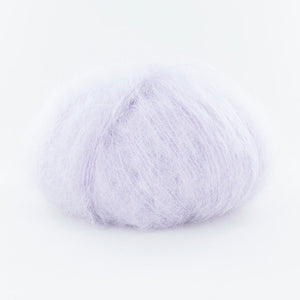 Fonty Ombelle