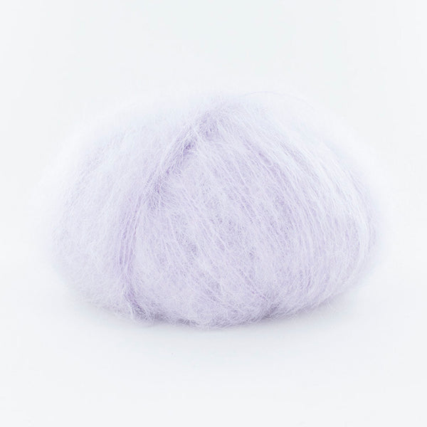 Fonty Ombelle