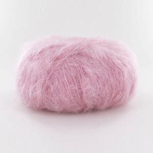 Fonty Ombelle