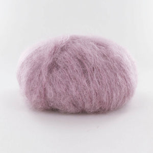 Fonty Ombelle