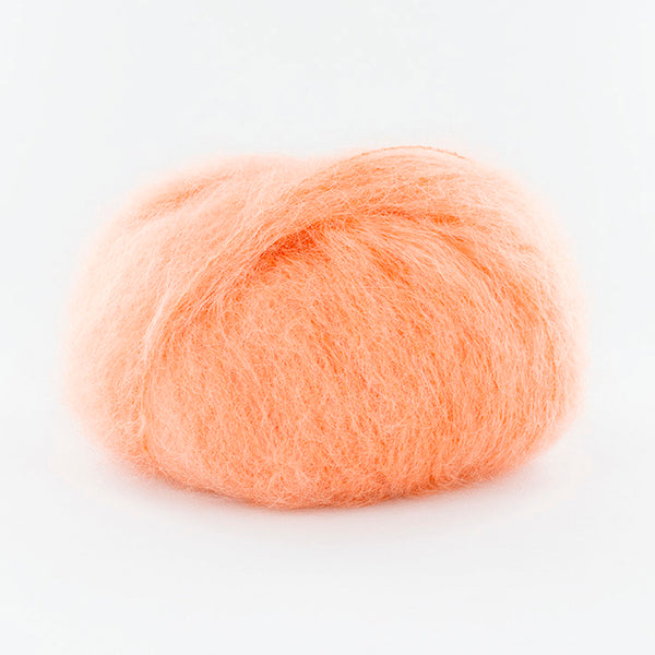 Fonty Ombelle