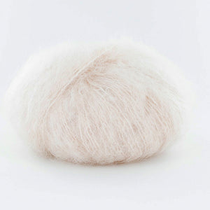 Fonty Ombelle