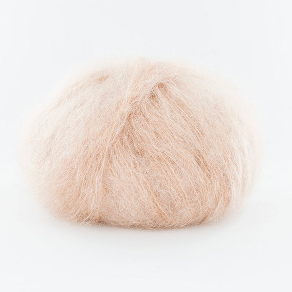 Fonty Ombelle