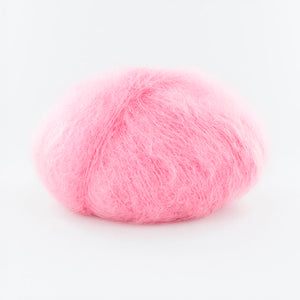 Fonty Ombelle