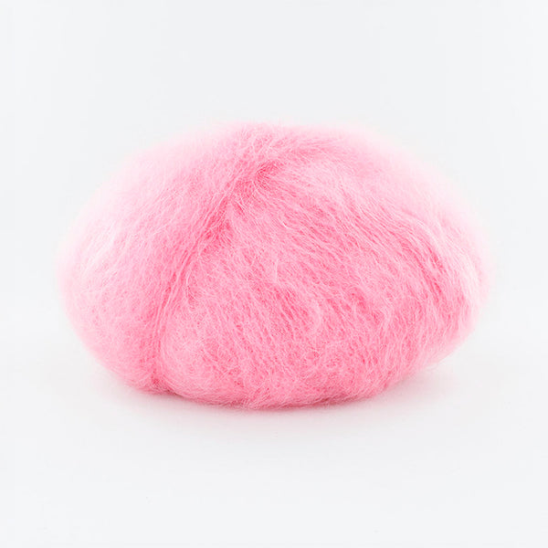 Fonty Ombelle